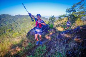 BIB: 1470
                            <button type="button" onclick="openModal(19070064)" class="btn btn-primary btn-sm float-right btn-popup" data-toggle="modal" data-target=".modal-high-quality">
                        <i class="fas fa-shopping-cart"></i> Add to Cart
                    </button>
                                            <button type="button" onclick="isThisMe(19070064, true)" class="btn btn-success btn-sm float-right btn-popup btn-isme hidden" data-toggle="tooltip" data-placement="bottom" title="นี่คือรูปของคุณใช่ไหม คลิกที่นี่เพื่อเอาเข้าอัลบั้ม">
                        <i class="fas fa-plus"></i> Add to album
                    </button>
                    <button type="button" onclick="isThisMe(19070064, false)" class="btn btn-warning btn-sm float-right btn-popup btn-isnotme hidden">
                        <i class="fas fa-ban"></i> Remove from album
                    </button>